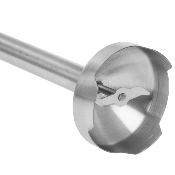 Купить KaringBee FY-807-07.png